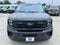 2025 Ford Expedition Max Active | Pano Roof | 2nd Row Bench