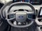 2025 Ford Expedition Max Active | Pano Roof | 2nd Row Bench