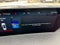 2025 Ford Expedition Max Active | Pano Roof | 2nd Row Bench