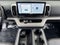 2025 Ford Expedition Max Active | Pano Roof | 2nd Row Bench