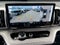 2025 Ford Expedition Max Active | Pano Roof | 2nd Row Bench