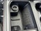 2025 Ford Expedition Max Active | Pano Roof | 2nd Row Bench
