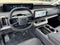 2025 Ford Expedition Max Active | Pano Roof | 2nd Row Bench