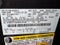 2025 Ford Expedition Max Active | Pano Roof | 2nd Row Bench