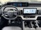 2025 Ford Expedition Max Active | Pano Roof | 2nd Row Bench