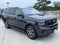 2025 Ford Expedition Max Active | Pano Roof | 2nd Row Bench