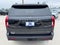 2025 Ford Expedition Max Active | Pano Roof | 2nd Row Bench