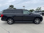 2023 Ford Expedition Max XLT | Special Edition Pkg | Remote Start | CarPlay