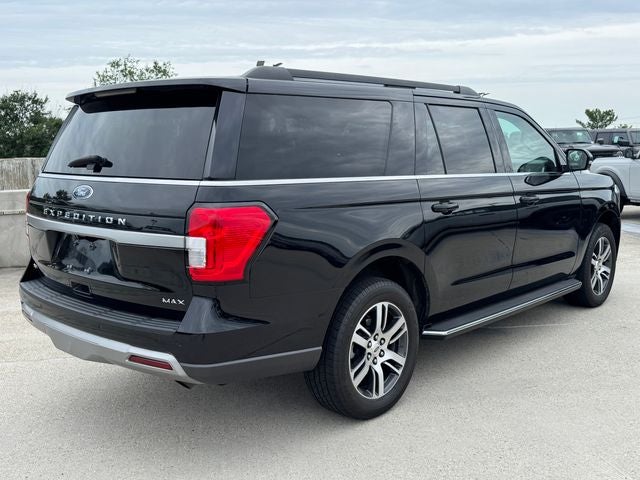 2023 Ford Expedition Max XLT | Special Edition Pkg | Remote Start | CarPlay