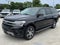 2023 Ford Expedition Max XLT | Special Edition Pkg | Remote Start | CarPlay