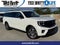 2025 Ford Expedition Max Active | Ford Co-Pilot360 Active 2.0 | 4WD