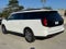2025 Ford Expedition Max Active | Ford Co-Pilot360 Active 2.0 | 4WD