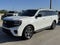 2025 Ford Expedition Max Active | Ford Co-Pilot360 Active 2.0 | 4WD