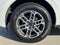 2025 Ford Expedition Max Active | Ford Co-Pilot360 Active 2.0 | 4WD