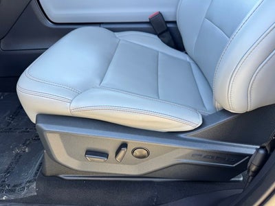 2025 Ford Expedition Max Active | Ford Co-Pilot360 Active 2.0 | 4WD