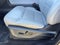 2025 Ford Expedition Max Active | Ford Co-Pilot360 Active 2.0 | 4WD