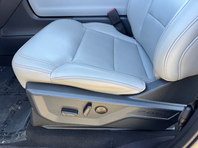 2025 Ford Expedition Max Active | Ford Co-Pilot360 Active 2.0 | 4WD