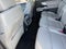 2025 Ford Expedition Max Active | Ford Co-Pilot360 Active 2.0 | 4WD