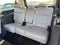 2025 Ford Expedition Max Active | Ford Co-Pilot360 Active 2.0 | 4WD