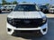 2025 Ford Expedition Max Active | Ford Co-Pilot360 Active 2.0 | 4WD