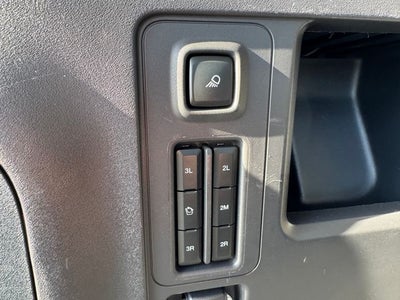 2025 Ford Expedition Max Active | Ford Co-Pilot360 Active 2.0 | 4WD