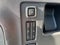 2025 Ford Expedition Max Active | Ford Co-Pilot360 Active 2.0 | 4WD