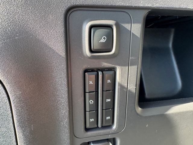 2025 Ford Expedition Max Active | Ford Co-Pilot360 Active 2.0 | 4WD