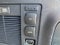 2025 Ford Expedition Max Active | Ford Co-Pilot360 Active 2.0 | 4WD