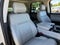 2025 Ford Expedition Max Active | Ford Co-Pilot360 Active 2.0 | 4WD
