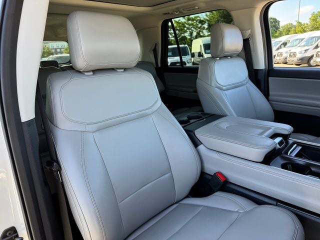 2025 Ford Expedition Max Active | Ford Co-Pilot360 Active 2.0 | 4WD