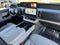 2025 Ford Expedition Max Active | Ford Co-Pilot360 Active 2.0 | 4WD