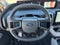 2025 Ford Expedition Max Active | Ford Co-Pilot360 Active 2.0 | 4WD