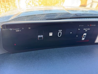 2025 Ford Expedition Max Active | Ford Co-Pilot360 Active 2.0 | 4WD