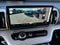 2025 Ford Expedition Max Active | Ford Co-Pilot360 Active 2.0 | 4WD