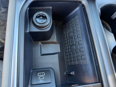 2025 Ford Expedition Max Active | Ford Co-Pilot360 Active 2.0 | 4WD