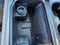 2025 Ford Expedition Max Active | Ford Co-Pilot360 Active 2.0 | 4WD