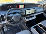 2025 Ford Expedition Max Active | Ford Co-Pilot360 Active 2.0 | 4WD