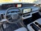 2025 Ford Expedition Max Active | Ford Co-Pilot360 Active 2.0 | 4WD