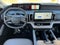 2025 Ford Expedition Max Active | Ford Co-Pilot360 Active 2.0 | 4WD