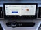 2025 Ford Expedition Max Active | Ford Co-Pilot360 Active 2.0 | 4WD