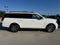 2025 Ford Expedition Max Active | Ford Co-Pilot360 Active 2.0 | 4WD