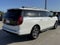 2025 Ford Expedition Max Active | Ford Co-Pilot360 Active 2.0 | 4WD