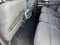 2025 Ford Expedition Max Active | 4X4