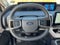 2025 Ford Expedition Max Active | 4X4