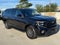 2025 Ford Expedition Max Active | 4X4