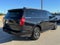2025 Ford Expedition Max Active | 4X4