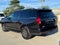 2025 Ford Expedition Max Active | 4X4