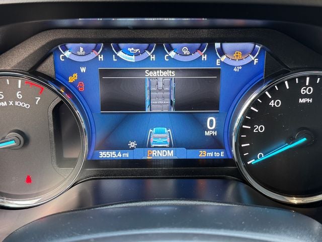 2022 Ford Expedition Max XLT | Pano Roof | Wireless CarPlay | 4WD
