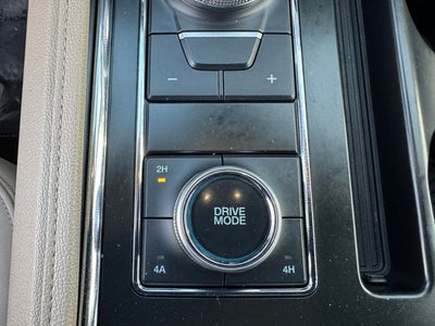 2022 Ford Expedition Max XLT | Pano Roof | Wireless CarPlay | 4WD