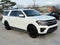 2022 Ford Expedition Max XLT | Pano Roof | Wireless CarPlay | 4WD